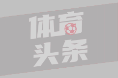 中国队赛前热身 崔永熙拉杆上篮王俊杰空接暴扣